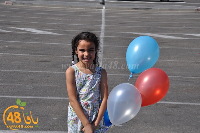 mo3tmren yaffa (3).JPG